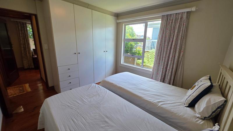 4 Bedroom Property for Sale in Tergniet Western Cape